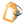 Icono de Tag